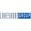 Lakeshore Group Logo