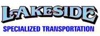Lakeside Specialized Transportation LLC Logo