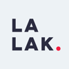 Lalak Logo