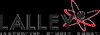 Lalley Technology Logo