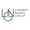 Lambert Nemec Group Logo