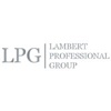 Lambert Professional Group Logo