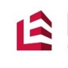Lamberts Surveyors Logo