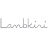 Lambkini Productions Logo