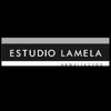 Estudio Lamela Logo