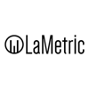 LaMetric Logo