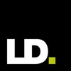 lamontdesign ltd Logo
