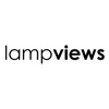 Lampviews Lighting Co., Ltd. Logo