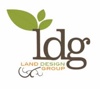 Land Design Group LLC Logo