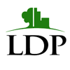 Land Development Professionals, LLC Logo