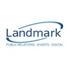 Landmark Logo