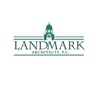 Landmark Architects PC Logo