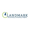 Landmark CPAs Logo