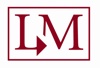 Landmark Recruiting Logo