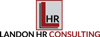 Landon HR Consulting Logo