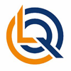 LandQwest Logo