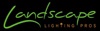 Landscape Lighting Pros Logo