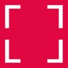 Landscape Logo