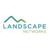 Landscape Networks Logo