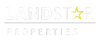 Landstar Properties Logo