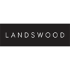 Landswood Logo