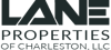 Lane Properties of Charleston, LLC Logo