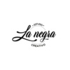 La Negra Logo