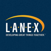 Lanex, LLC Logo