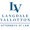 Langdale Vallotton, LLP Logo