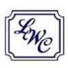 Langley, Williams & Company Logo