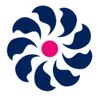 Langowski Logistics Logo