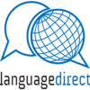 Language Direct Logo