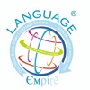 Language Empire Logo