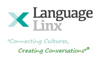 Language Linx Logo