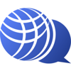 Language Network Logo