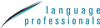 Language Professionals Logo