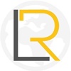 Language Reach Logo