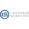Language Scientific Logo