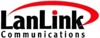 LanLink Communications, LLC Logo