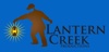 Lantern Creek Productions Logo