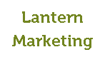 Lantern Marketing Logo