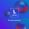 LaPraim Logo