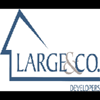 Large & Co Developers Logo