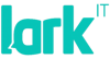 Lark Information Technology, Inc. Logo
