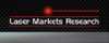 Laser Markets Research Logo