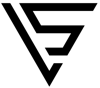 Laser Focused Solutions Logo
