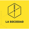 La Sociedad Logo