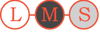 Last Mile Solutions Logo