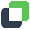 Lauterbach, Borschow & Co. Logo