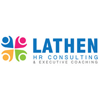 Lathen HR Consulting Logo